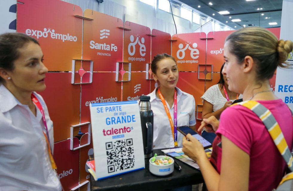 2025-03-27NID_282640O_1