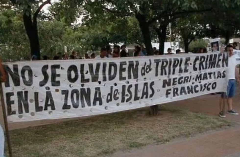 2QEHnt0I3_1300x655__1