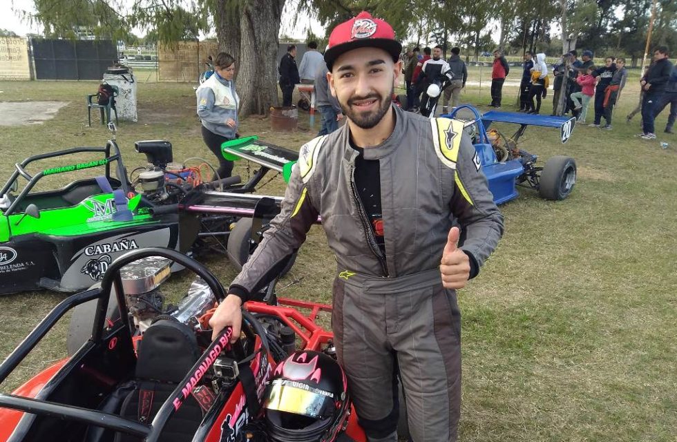 363304342_3039482619529841_2306535318417832523_n