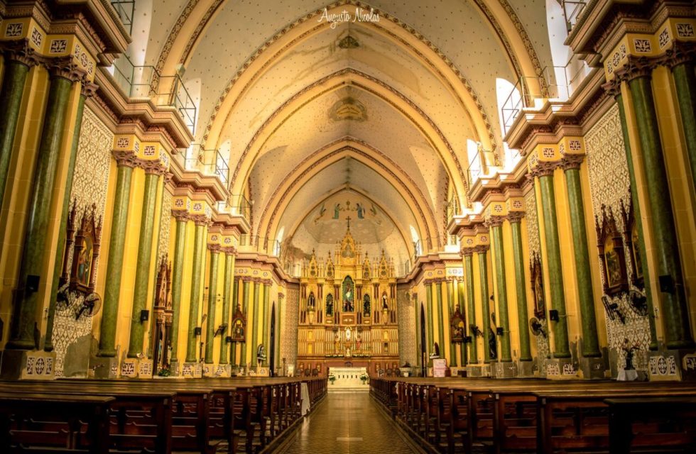 460466027_2202158093517901_3455738731659050794_n-1280x851