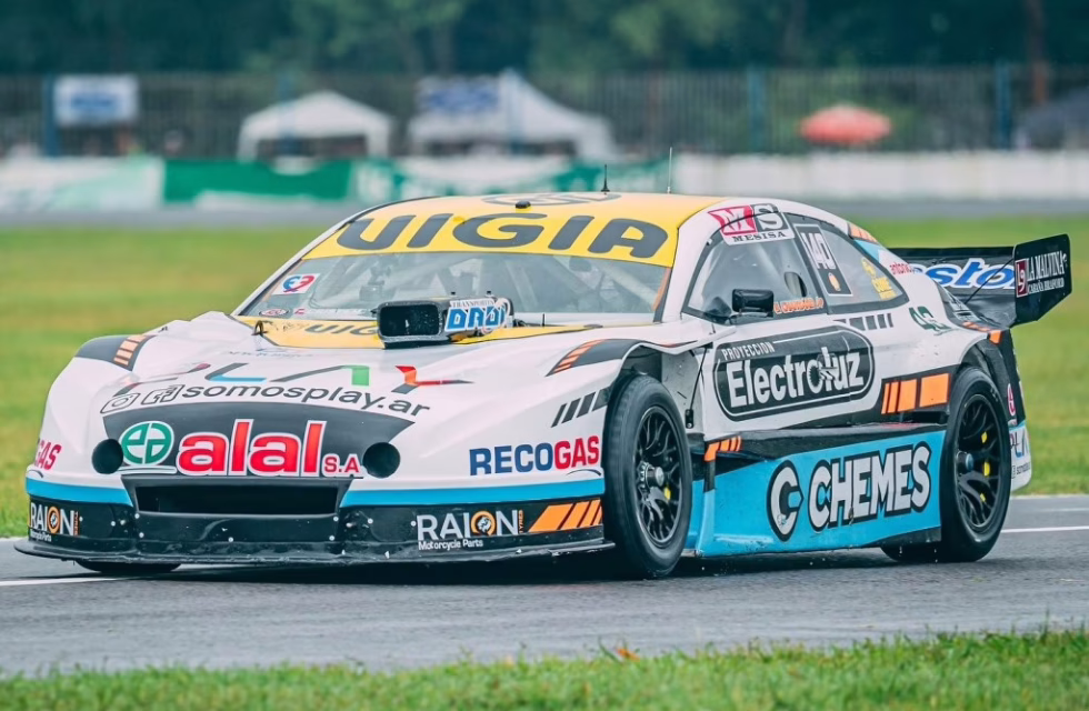 468787211_896197906026182_3079737899872897492_n