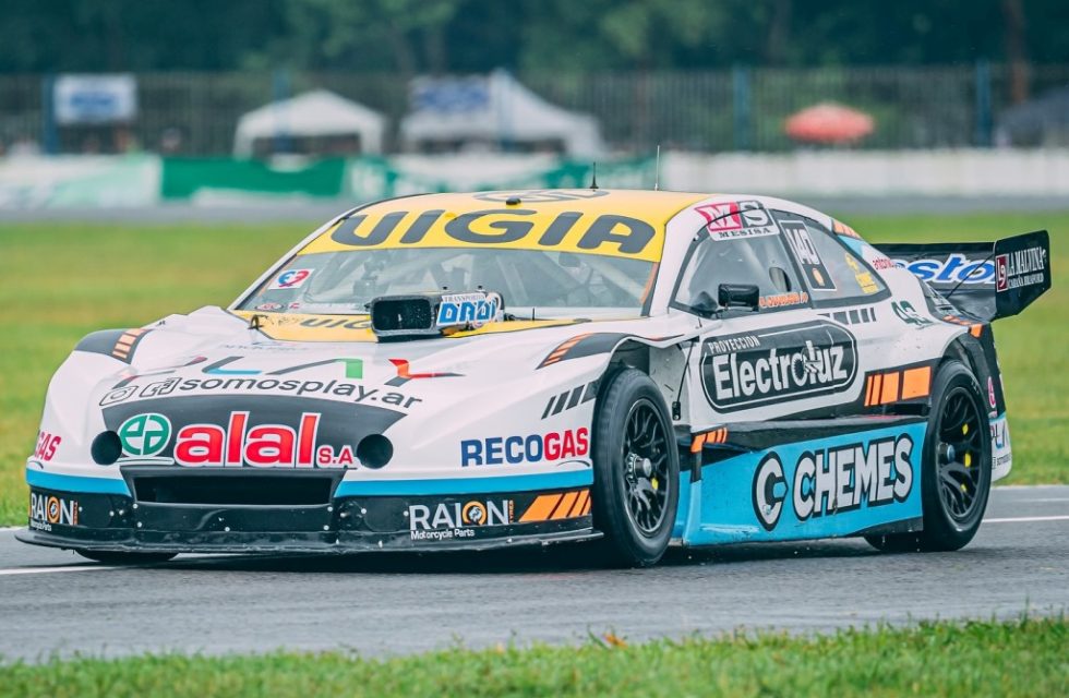 468888426_18429656194079459_6249937393794202425_n