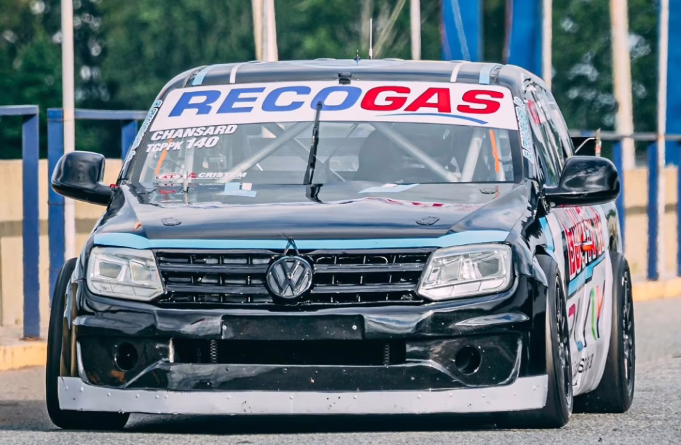 470308342_18432056725079459_8480285291340249822_n