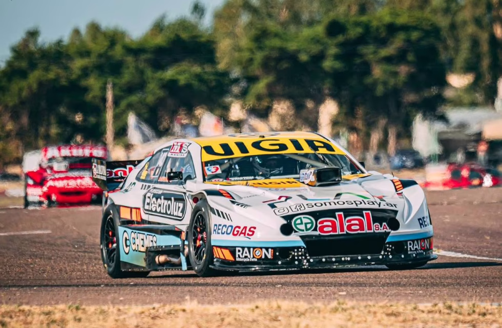 479817957_18442232341079459_2002238934817532771_n