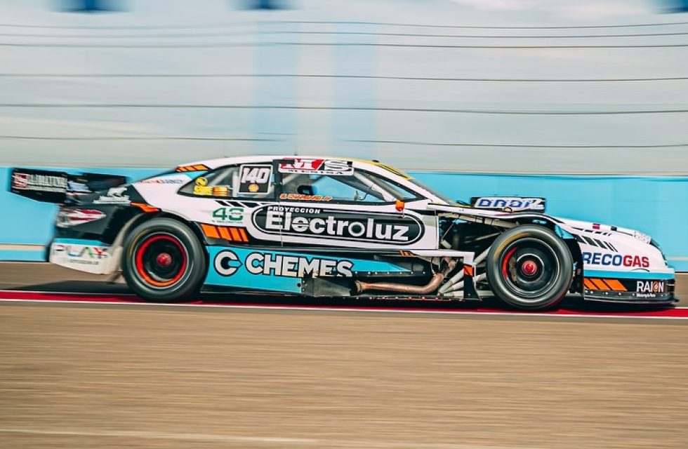 487382060_18450028762079459_7468445061643537556_n