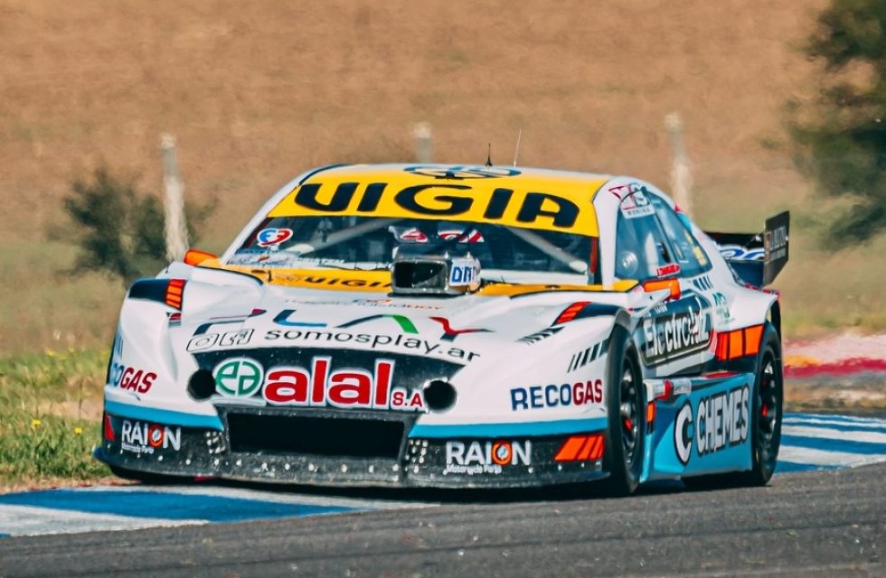 491438243_18453759736079459_7778743472306347345_n