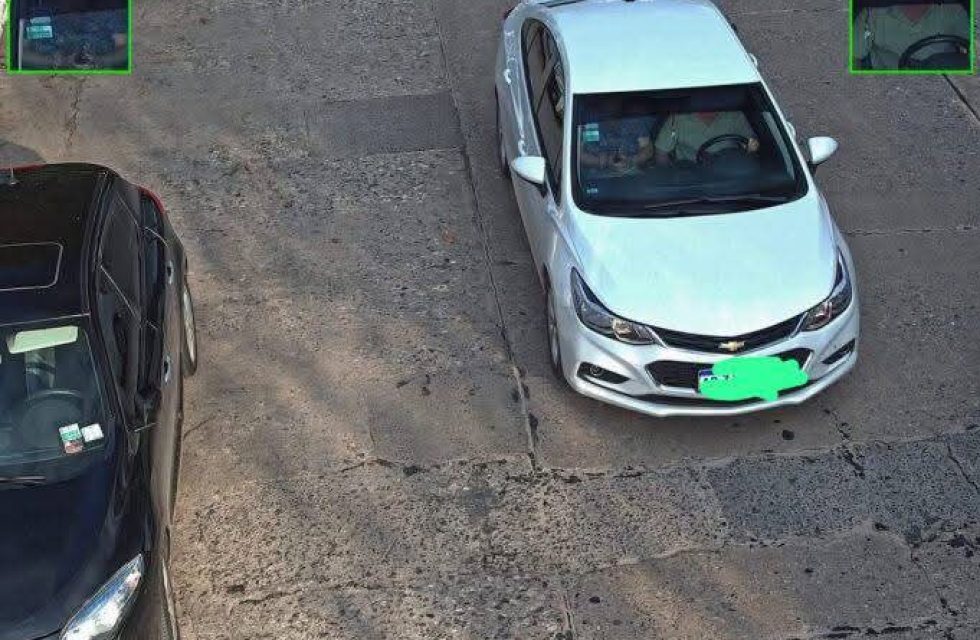 CAMARAS-INTELIGENTES