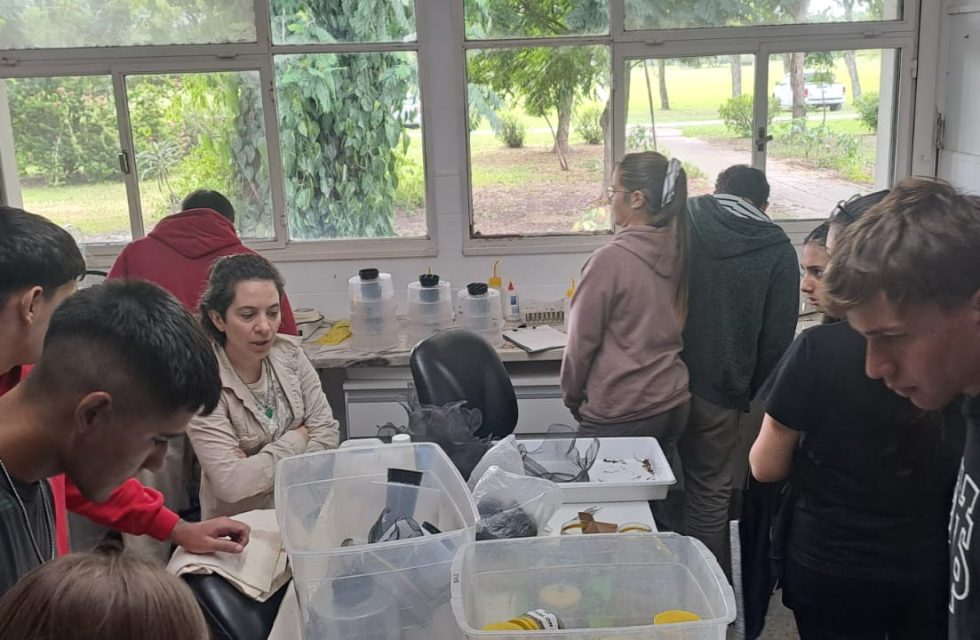 Clases FCA en INTA (4) (1)