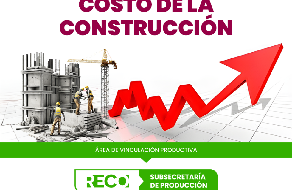 Costo-de-la-Construccion