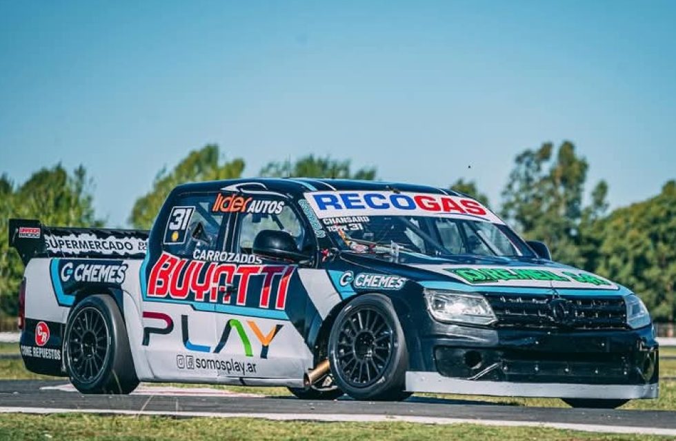 FB_IMG_1742748908727