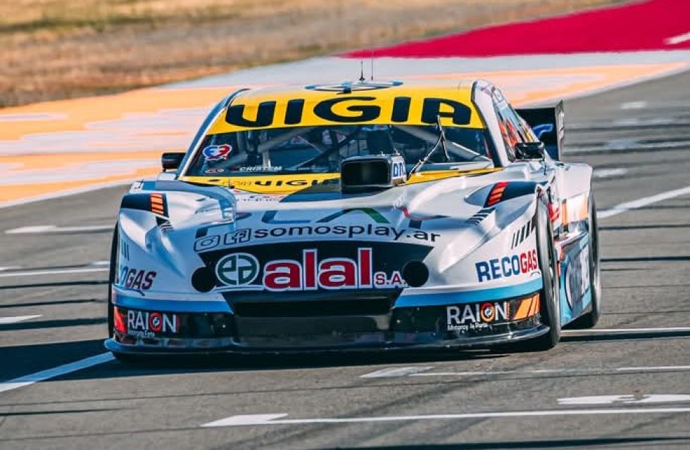 FB_IMG_1743211359527