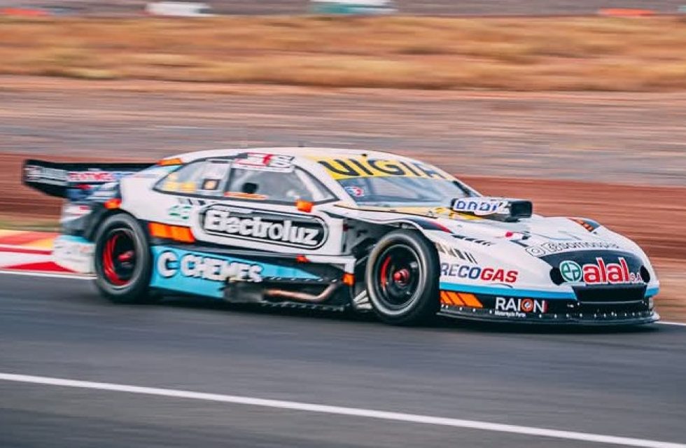 FB_IMG_1743352839943