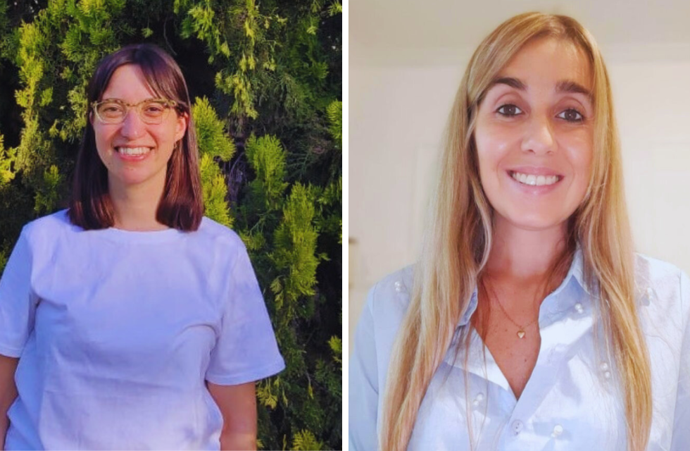 FONDOS-HORIZONTALES-4