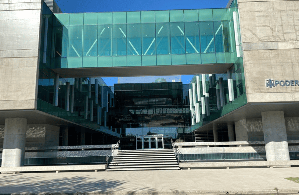 MPA Fiscalía Tribunales Ministerio Público de la Acusación (1)