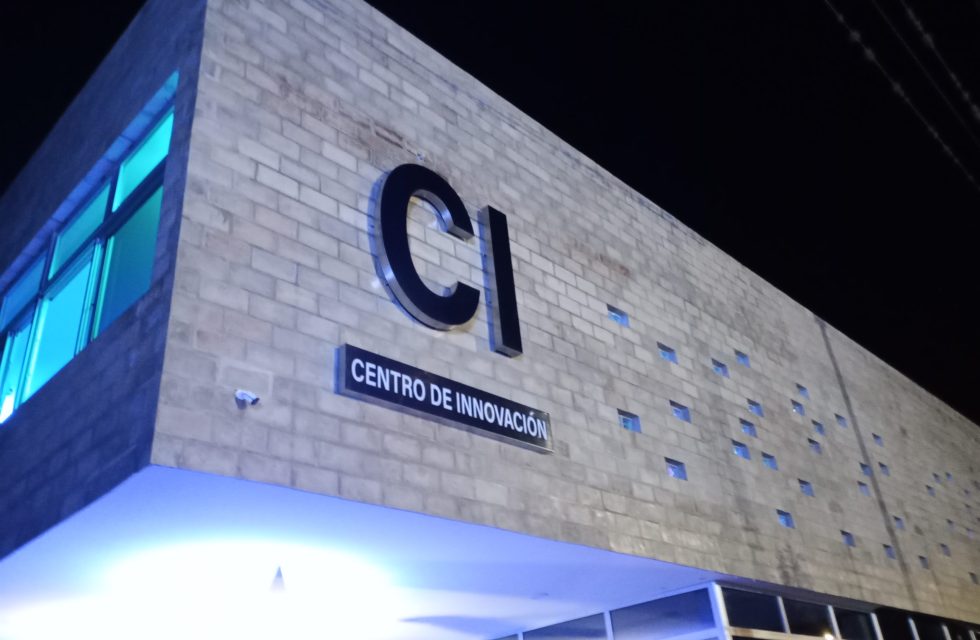 Inauguración Centro de Innovación Avellaneda (12)