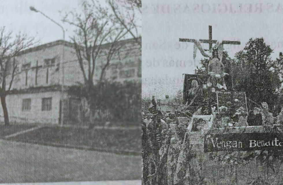 MEDIDAS PARA FOTO - VIA LIBRE 2024 (1)