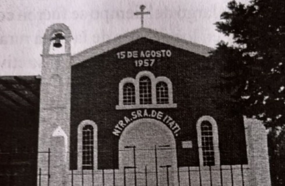 MEDIDAS PARA FOTO - VIA LIBRE 2024 (2)