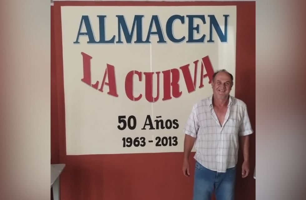 MEDIDAS PARA FOTO - VIA LIBRE 2024