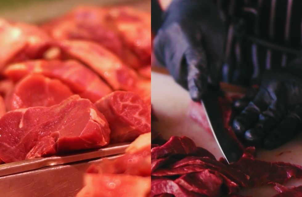 MEDIDAS PARA FOTO - VIA LIBRE 2024 (3)