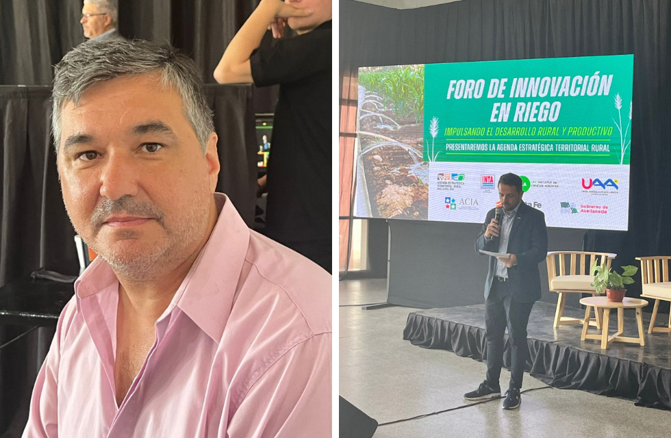 MEDIDAS PARA FOTO - VIA LIBRE 2024 (31)