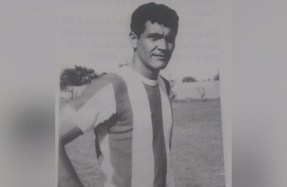 MEDIDAS PARA FOTO - VIA LIBRE 2024 (5)