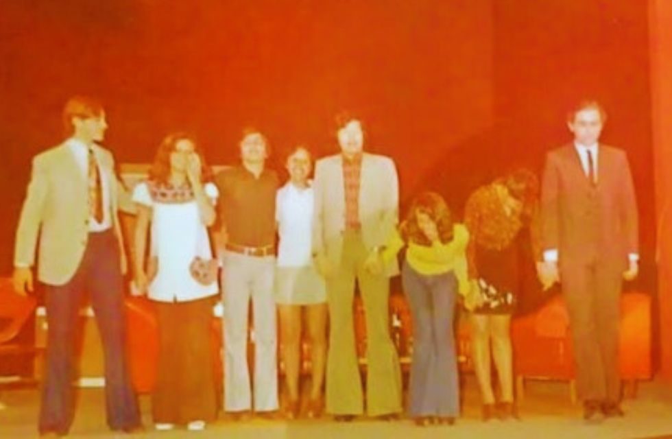 MEDIDAS PARA FOTO - VIA LIBRE 2024