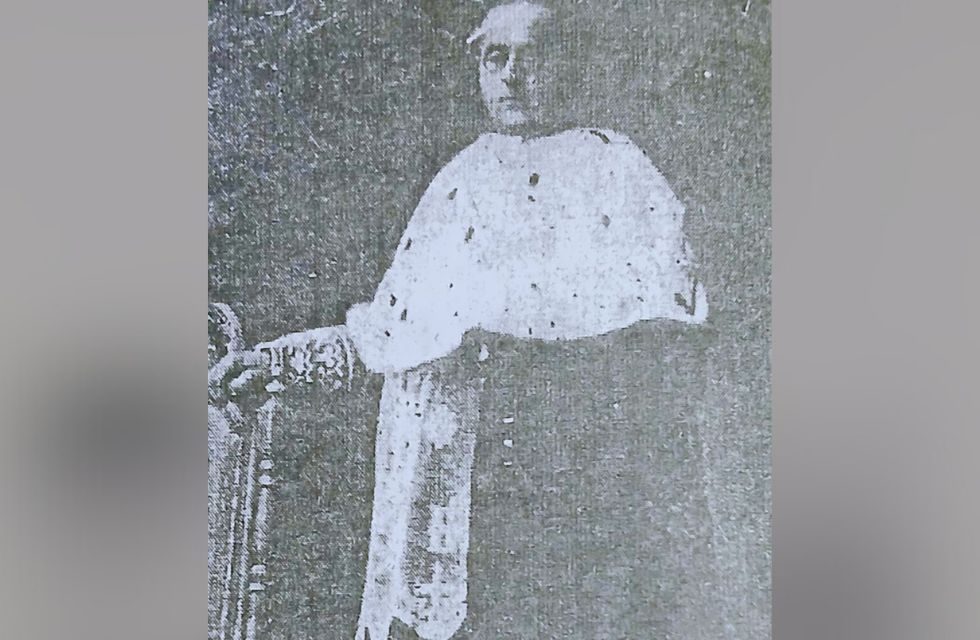 MEDIDAS PARA FOTO - VIA LIBRE 2024 (6)