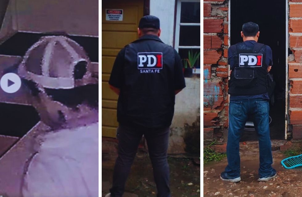 MEDIDAS PARA FOTO - VIA LIBRE 2024 (7)