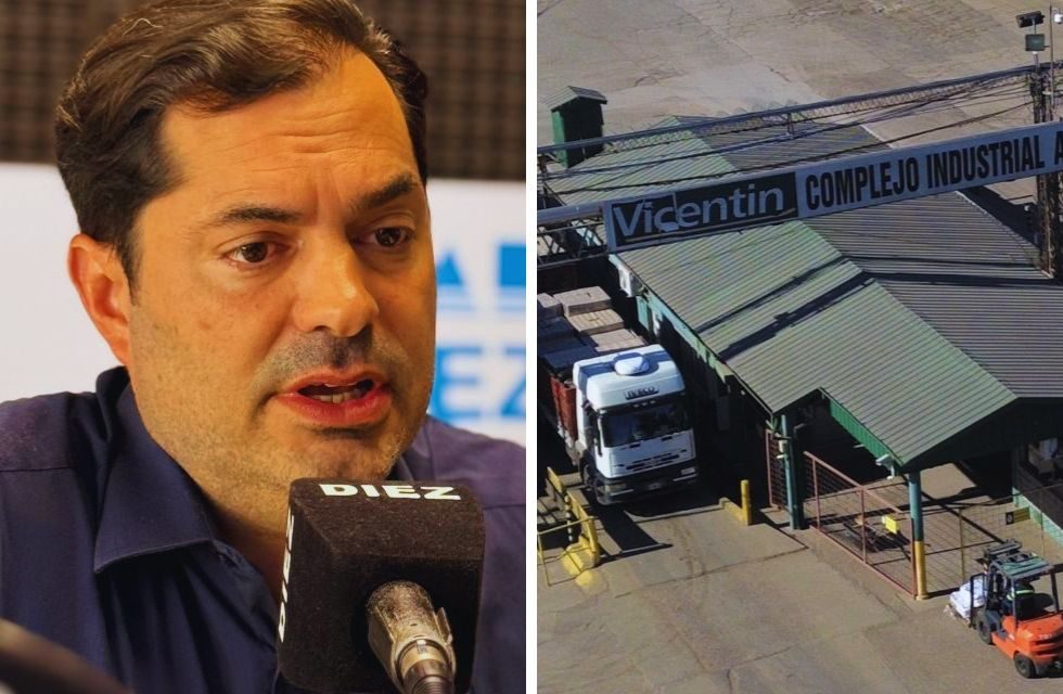 Roald Coco Báscolo Vicentin