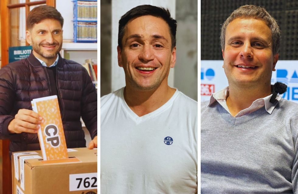 MEDIDAS PARA FOTO - VIA LIBRE 2025 (1)