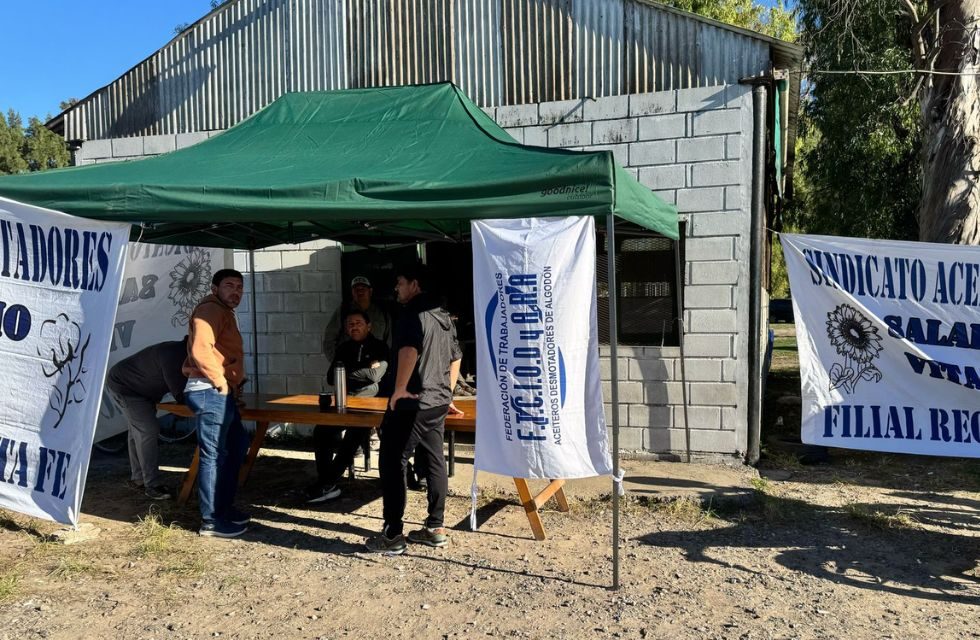 MEDIDAS PARA FOTO - VIA LIBRE 2025