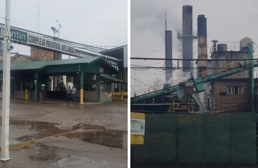 Vicentin MEDIDAS PARA FOTO - VIA LIBRE 2025