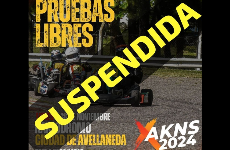 Screenshot_20241118-112228~2