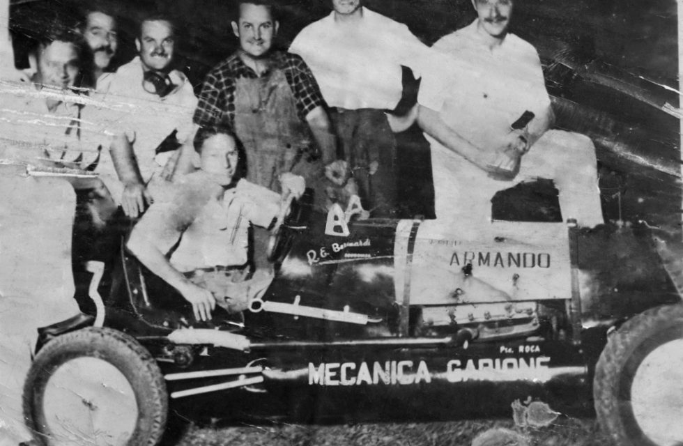 WhatsApp-Image-2024-07-06-at-17.20.42-1