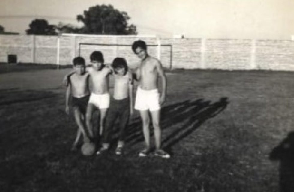 WhatsApp-Image-2024-08-17-at-8.35.30-PM-1