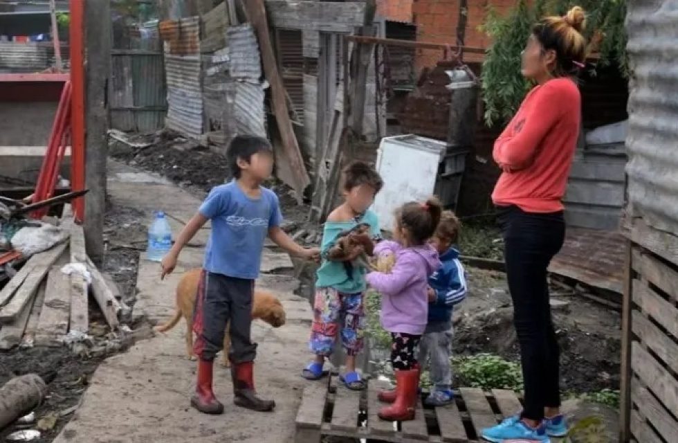 WhatsApp-Image-2024-08-25-at-10.43.52