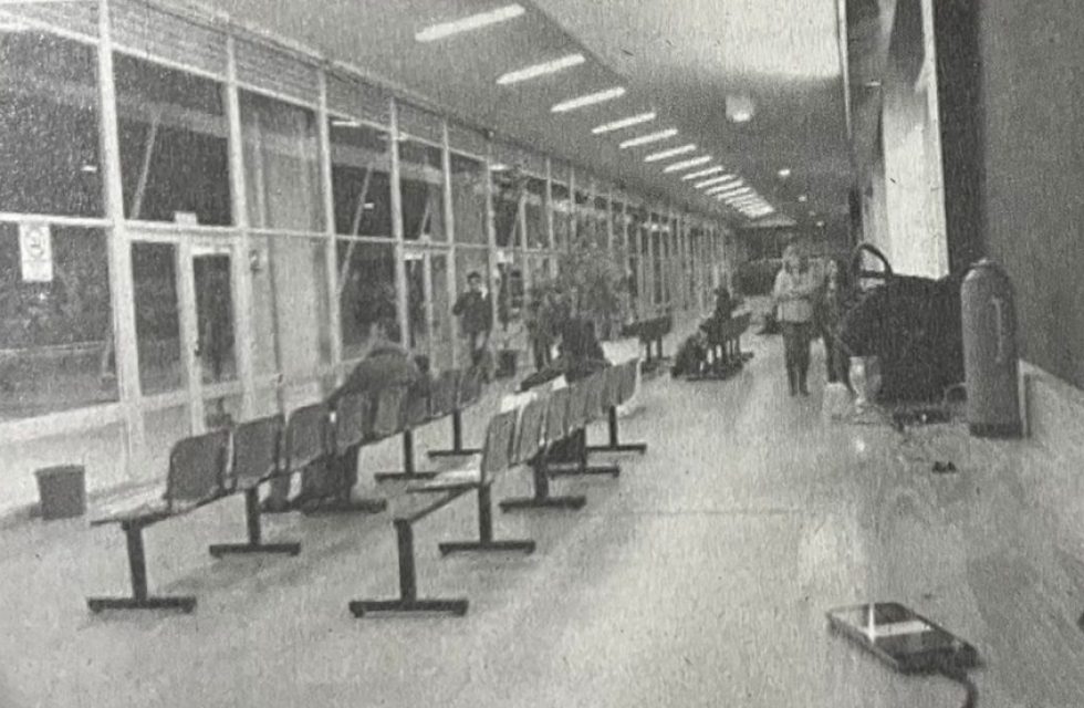 WhatsApp-Image-2024-09-07-at-8.59.40-PM