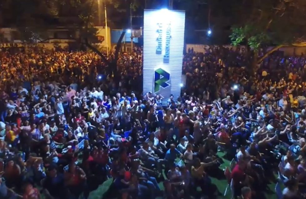 WhatsApp-Image-2024-09-14-at-9.22.00-PM