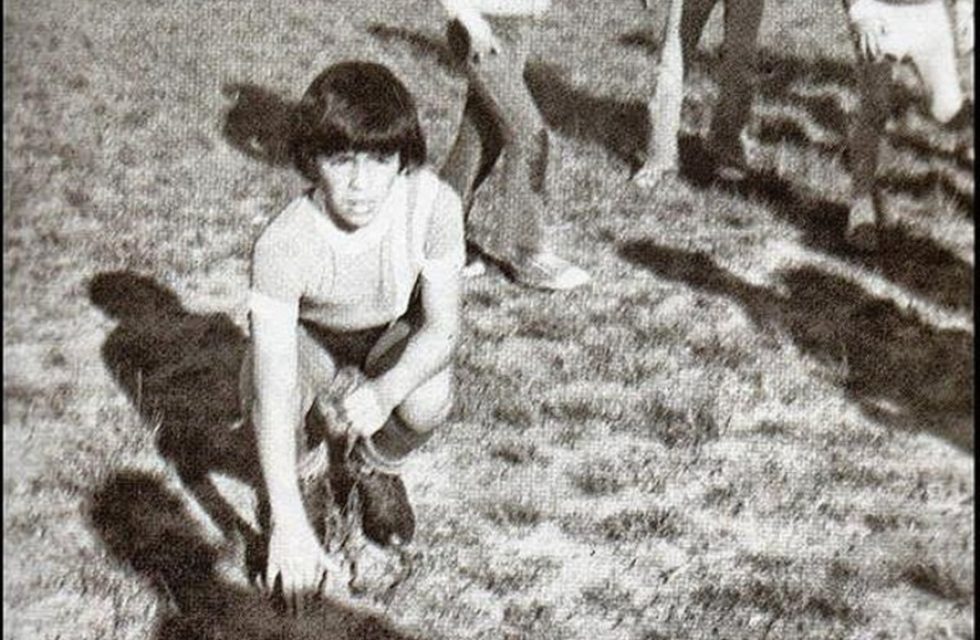 WhatsApp-Image-2024-11-02-at-9.12.23-PM