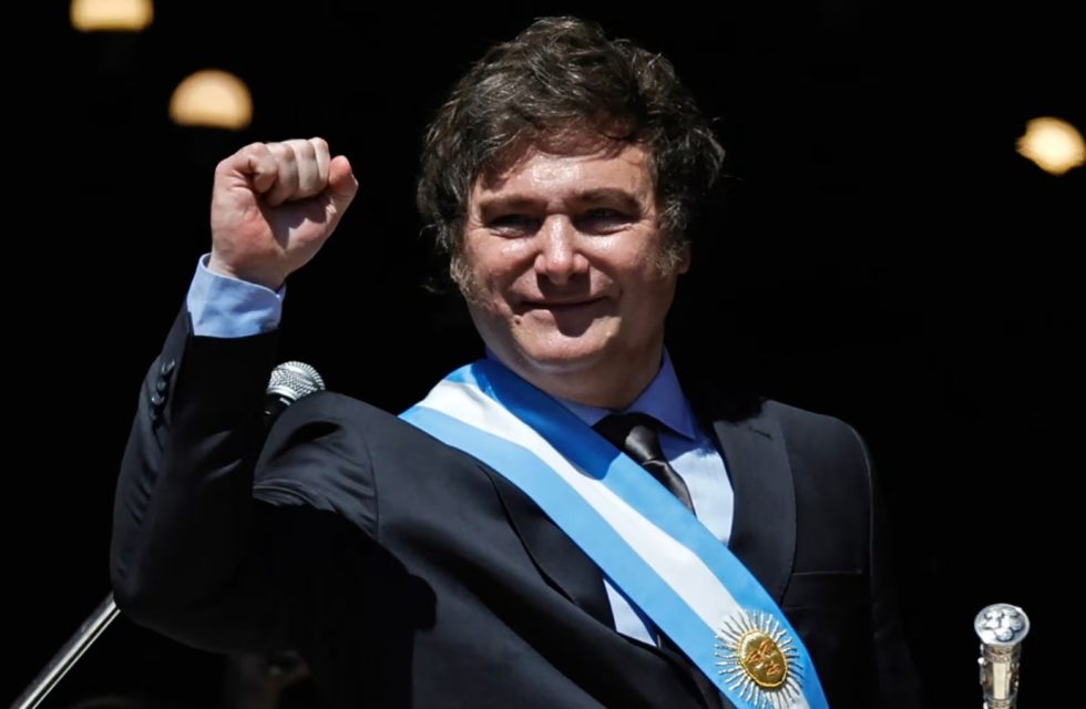 WhatsApp Image 2024-11-23 at 8.44.40 PM