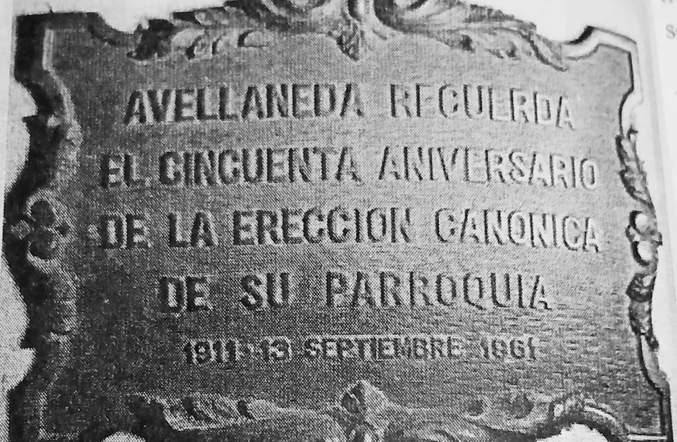 WhatsApp Image 2024-12-14 at 5.52.50 PM