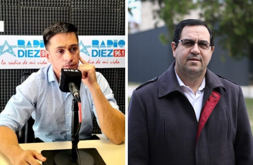 WhatsApp Image 2024-12-14 at 8.56.59 PM