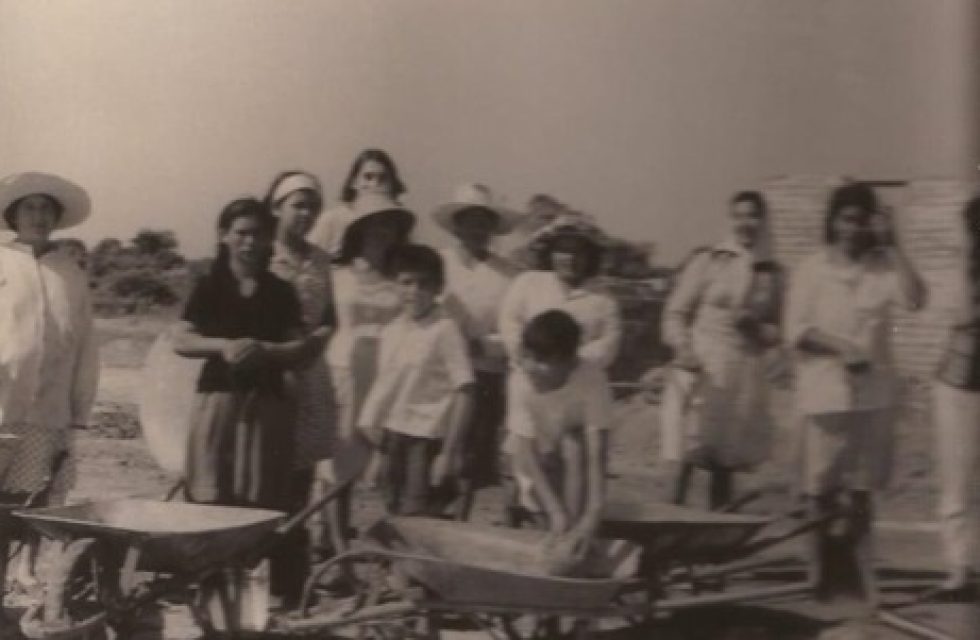 WhatsApp Image 2024-12-14 at 9.18.46 PM