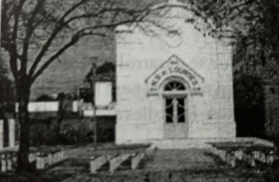 WhatsApp Image 2024-12-28 at 10.33.09 PM