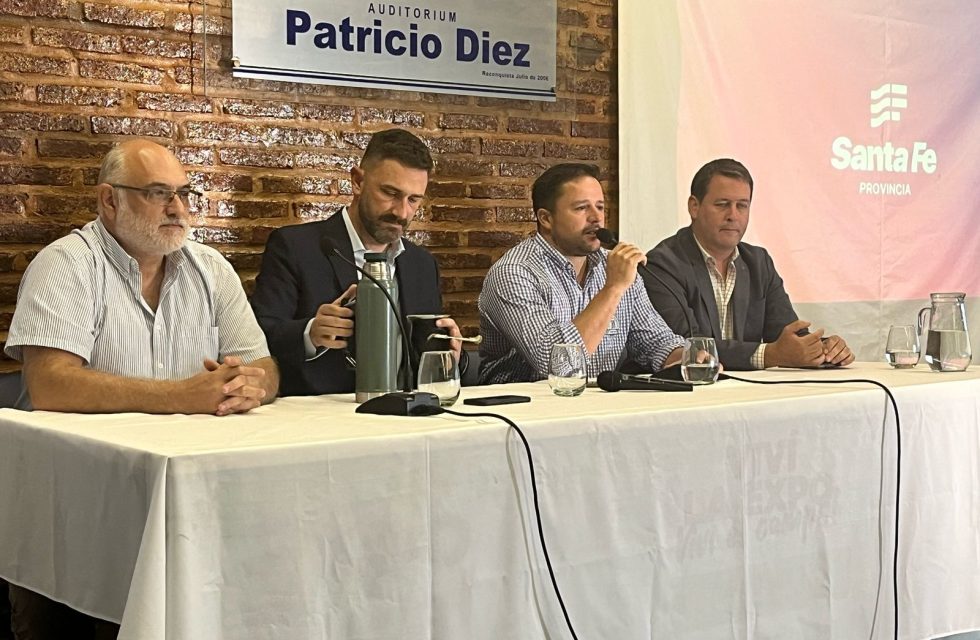 WhatsApp Image 2025-03-20 at 09.09.32