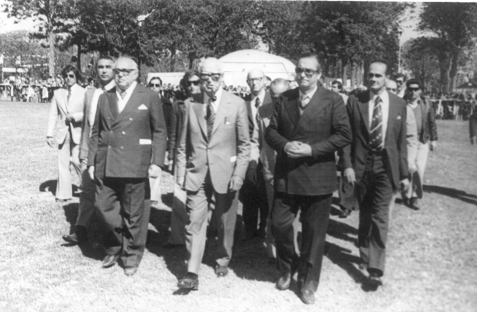 WhatsApp Image 2025-03-22 at 20.44.14