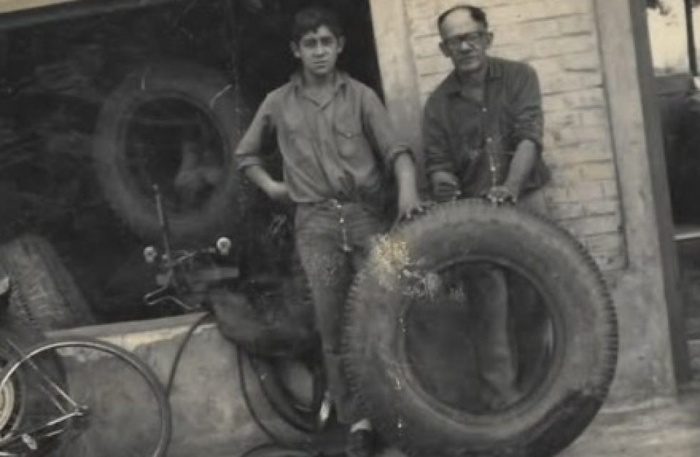 WhatsApp Image 2025-04-05 at 9.42.19 PM