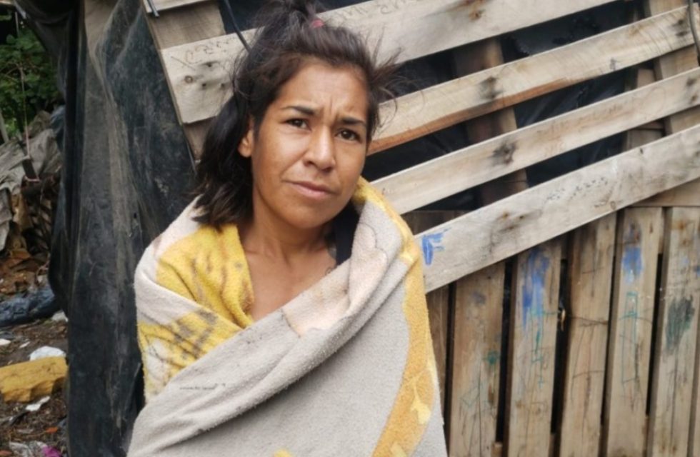 WhatsApp Image 2025-04-05 at 9.51.34 PM