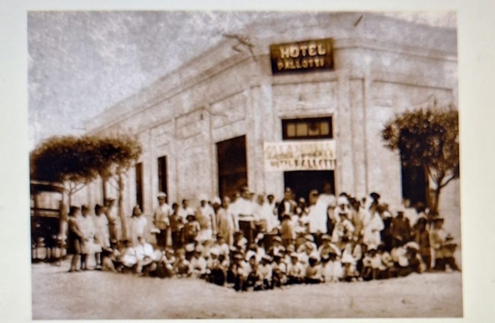 WhatsApp Image 2025-04-12 at 19.52.38 (1)