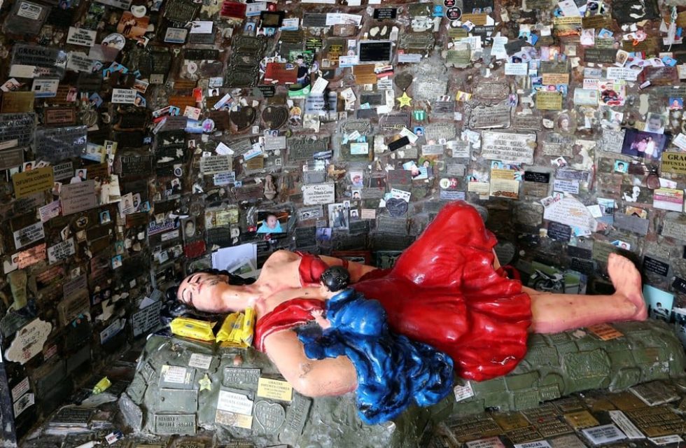 ZER2Zb2S_1256x620__3